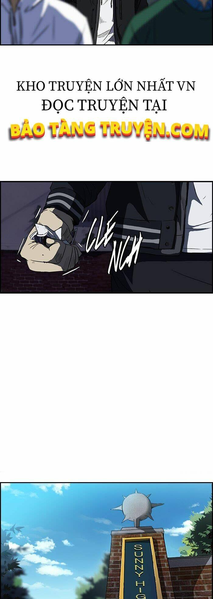 Thể Thao Cực Hạn Chapter 108 - Trang 2