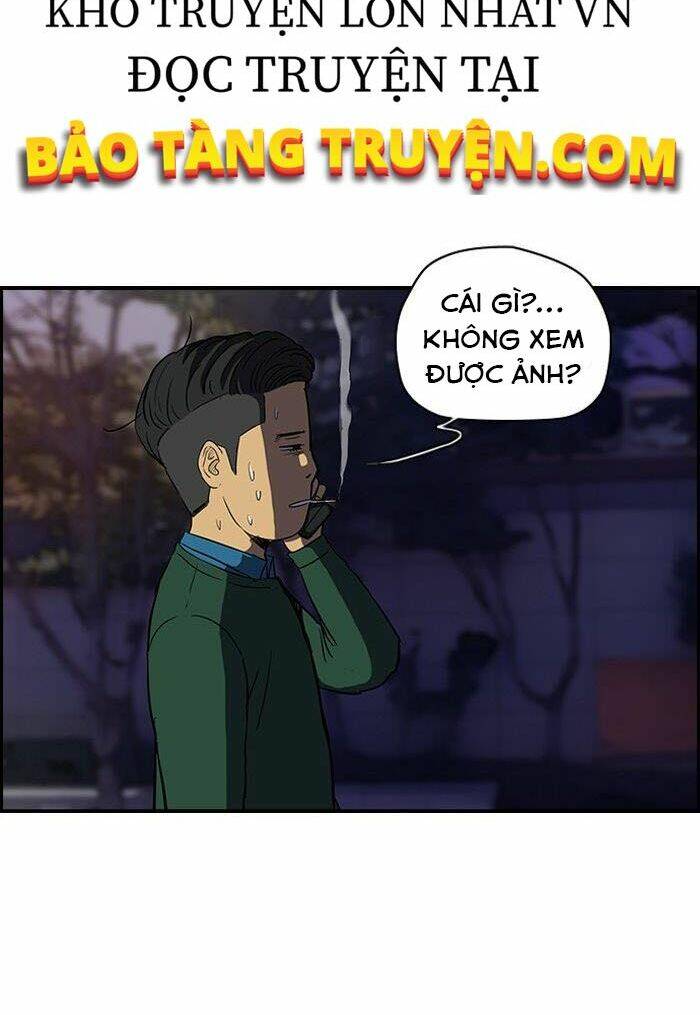 Thể Thao Cực Hạn Chapter 108 - Trang 2
