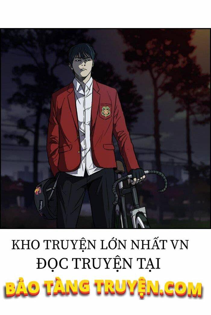 Thể Thao Cực Hạn Chapter 109 - Trang 2