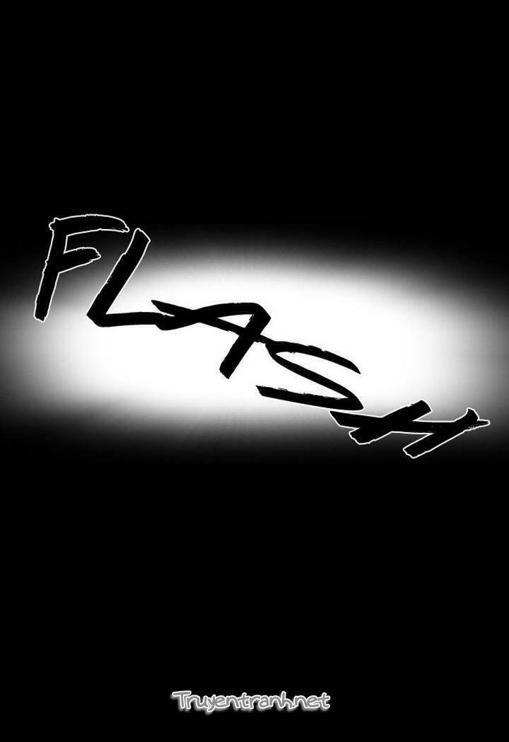 Thể Thao Cực Hạn Chapter 11 - Trang 2