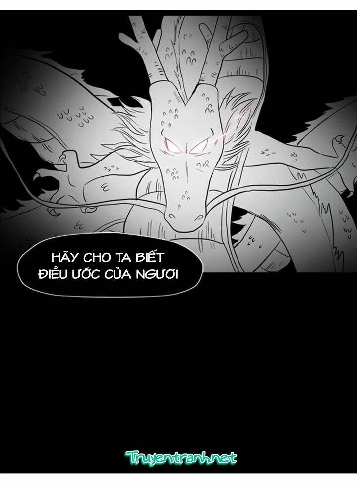 Thể Thao Cực Hạn Chapter 11 - Trang 2