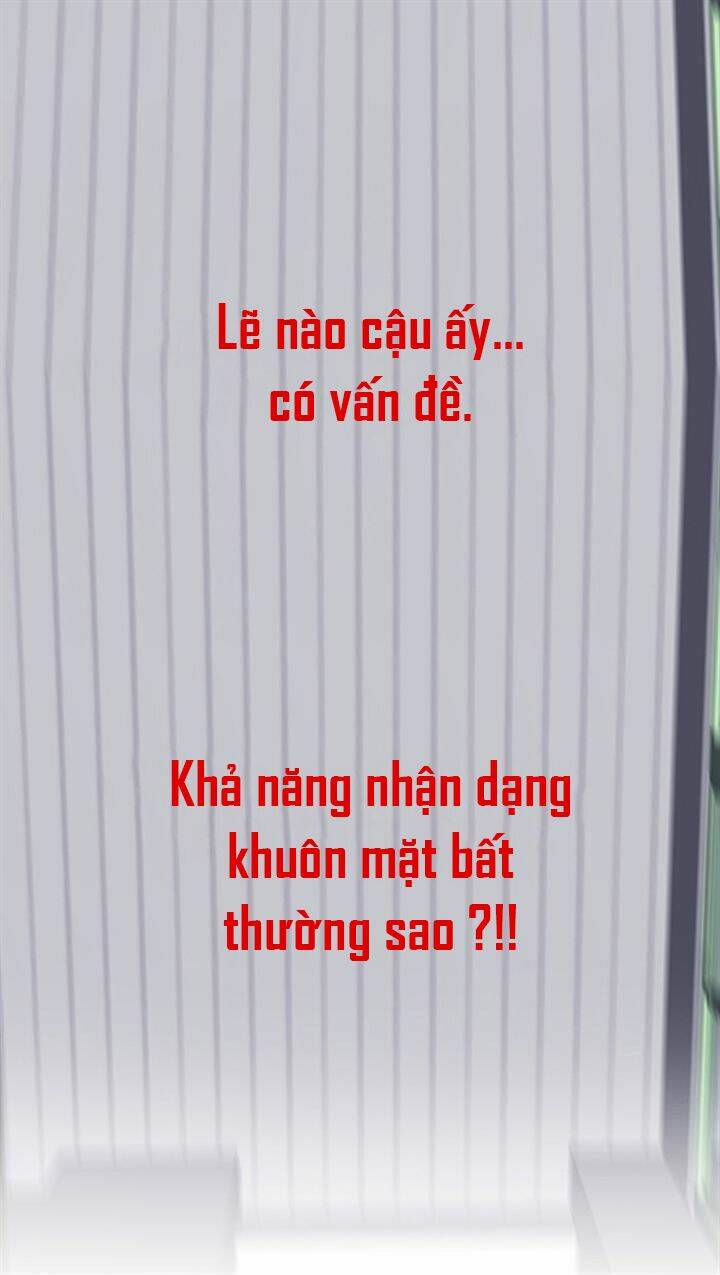 Thể Thao Cực Hạn Chapter 11 - Trang 2