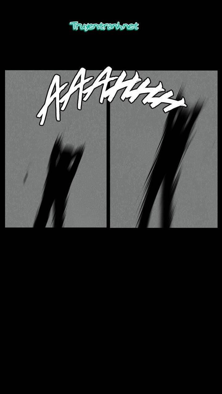 Thể Thao Cực Hạn Chapter 11 - Trang 2