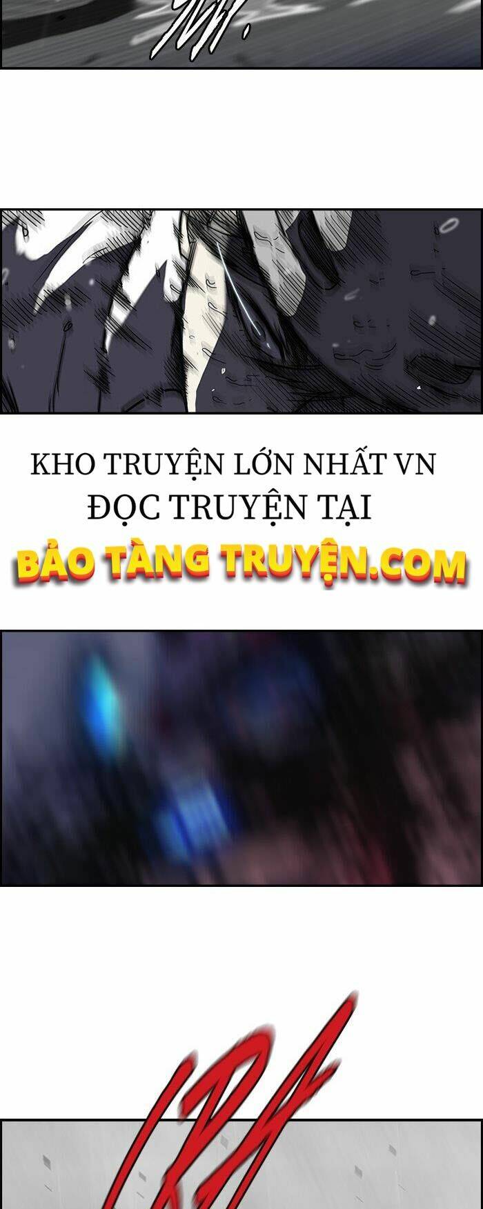 Thể Thao Cực Hạn Chapter 110 - Trang 2