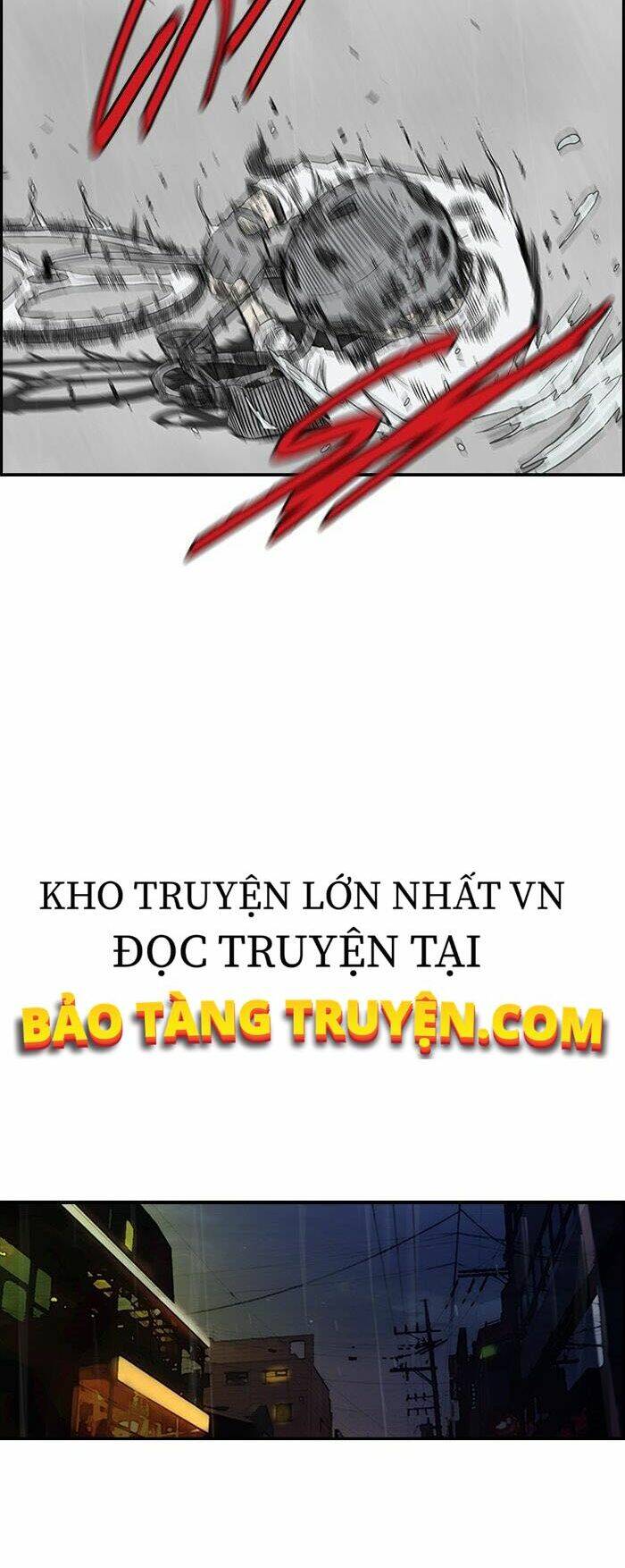 Thể Thao Cực Hạn Chapter 110 - Trang 2