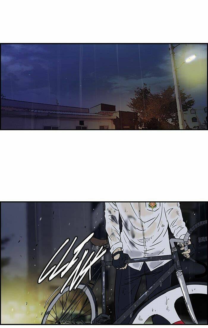 Thể Thao Cực Hạn Chapter 110 - Trang 2