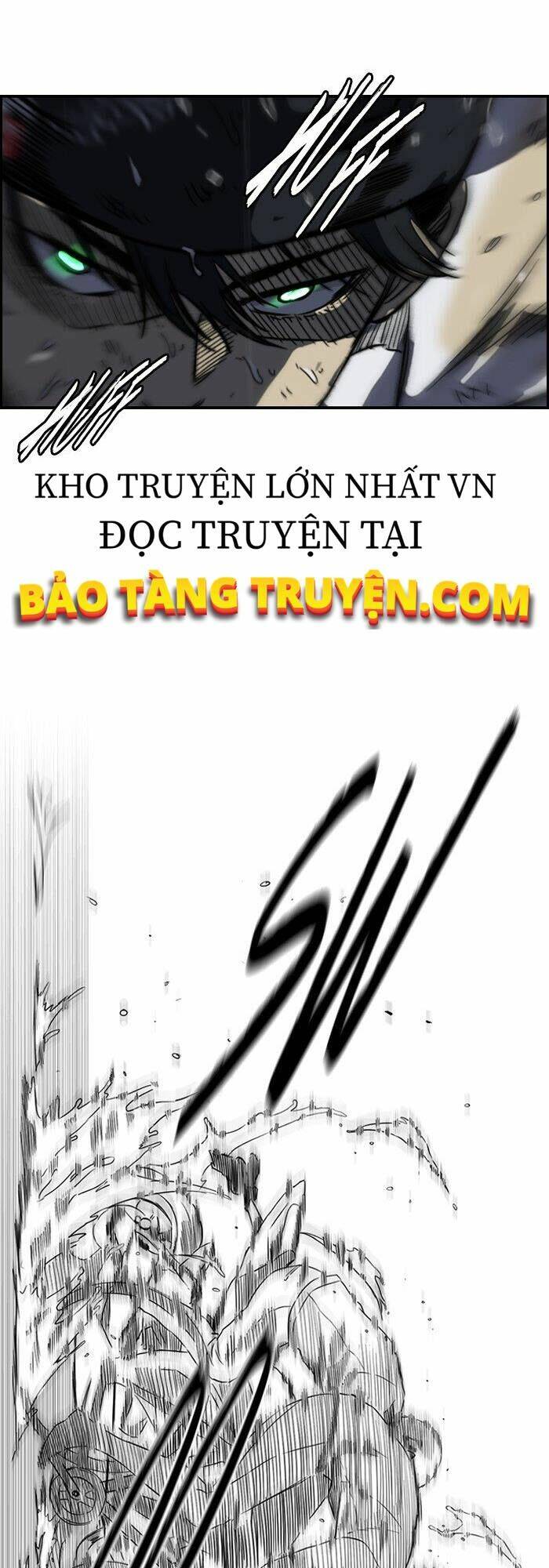 Thể Thao Cực Hạn Chapter 111 - Trang 2