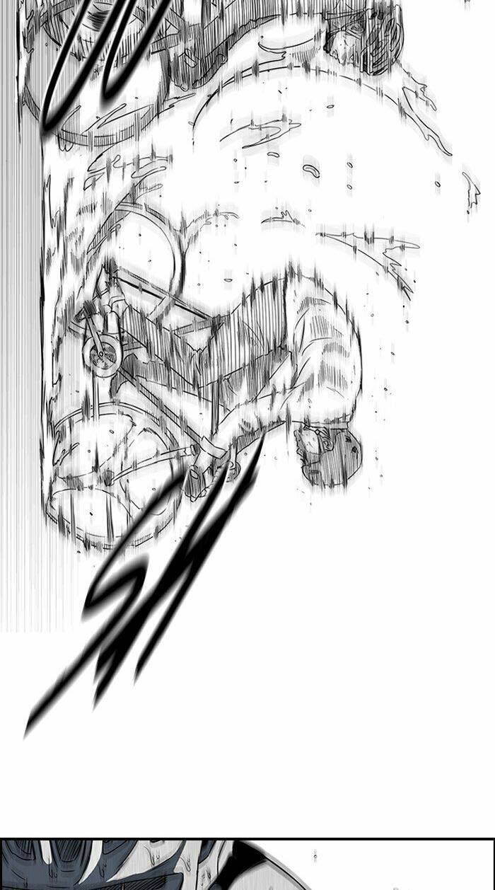 Thể Thao Cực Hạn Chapter 111 - Trang 2