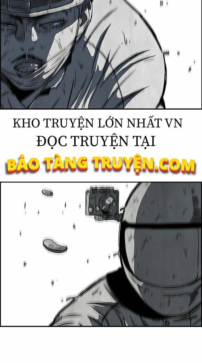Thể Thao Cực Hạn Chapter 111 - Trang 2