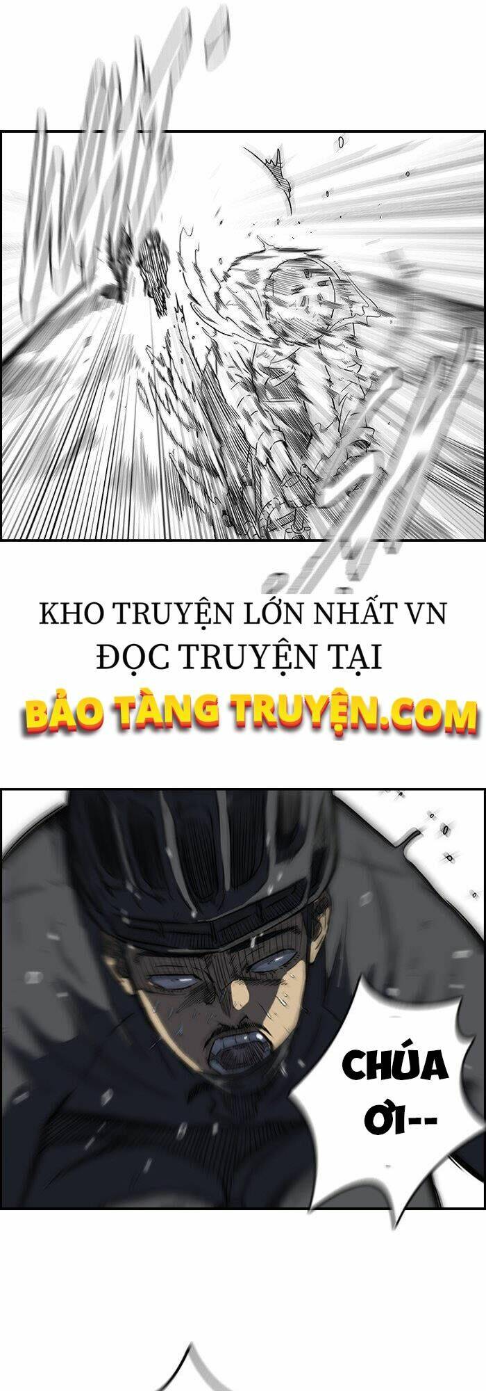 Thể Thao Cực Hạn Chapter 111 - Trang 2