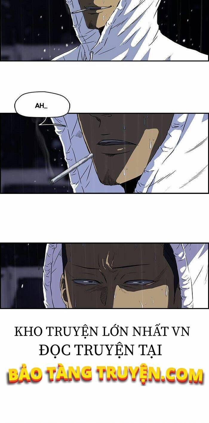 Thể Thao Cực Hạn Chapter 112 - Trang 2