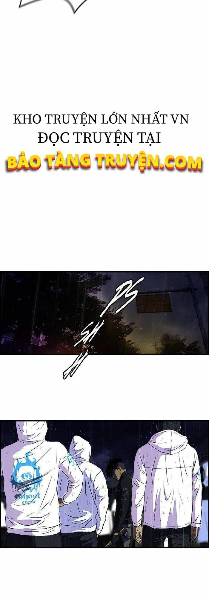 Thể Thao Cực Hạn Chapter 112 - Trang 2