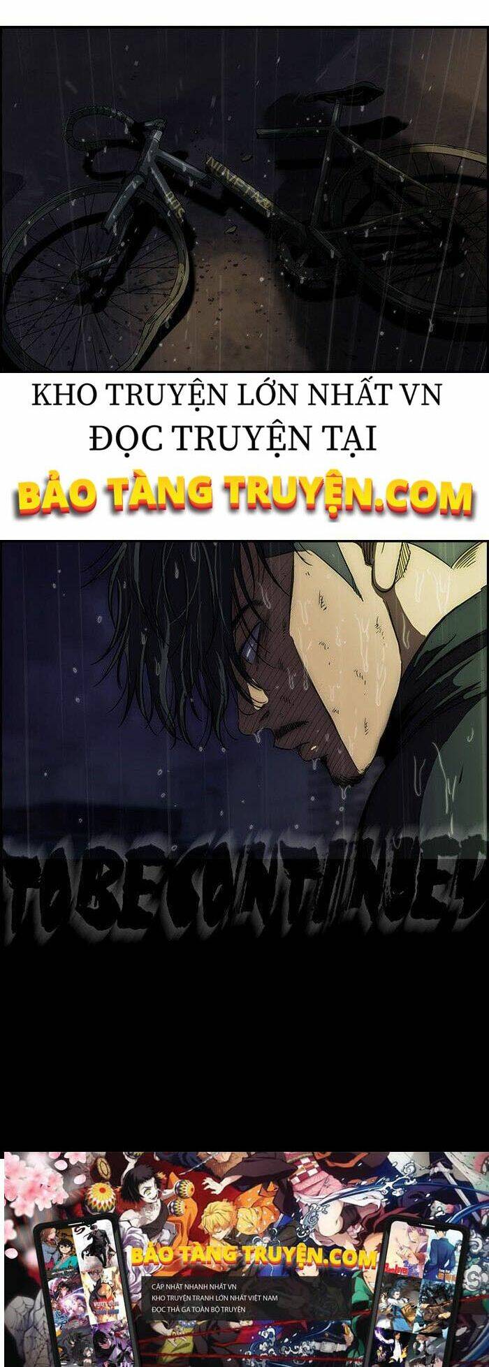 Thể Thao Cực Hạn Chapter 112 - Trang 2