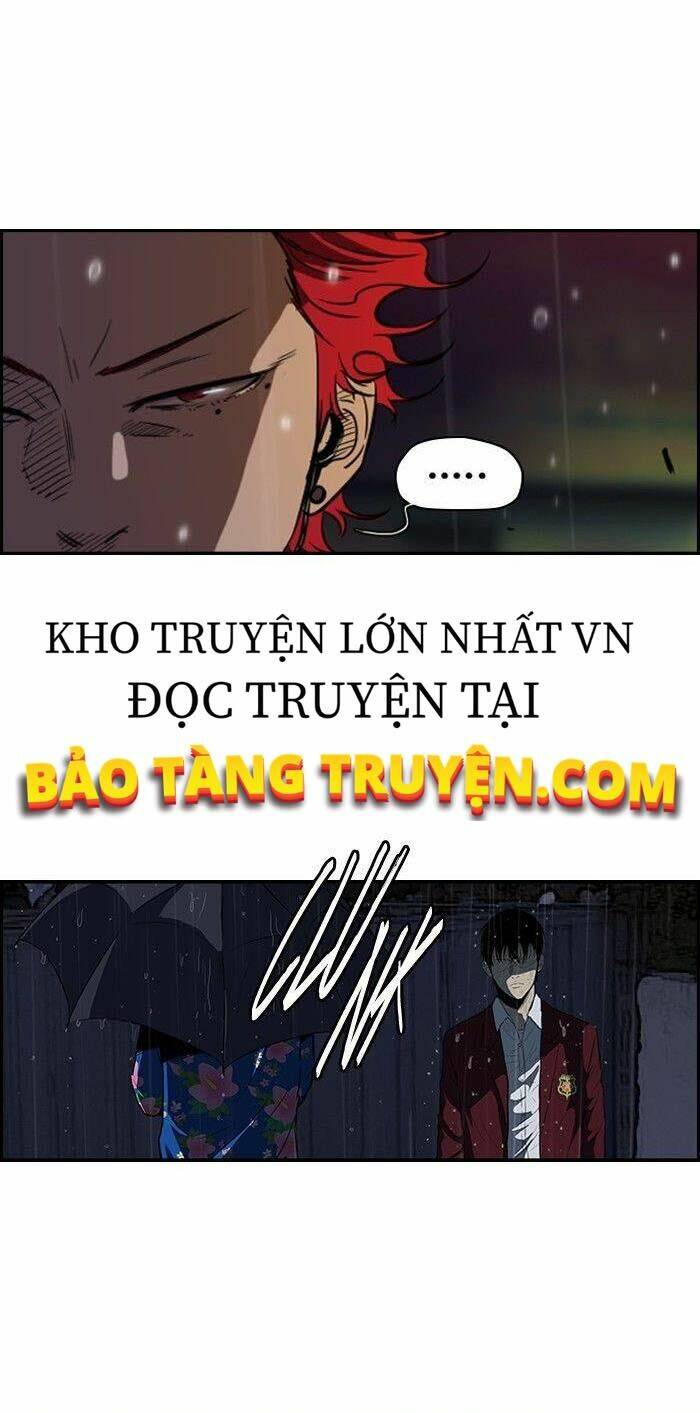 Thể Thao Cực Hạn Chapter 113 - Trang 2