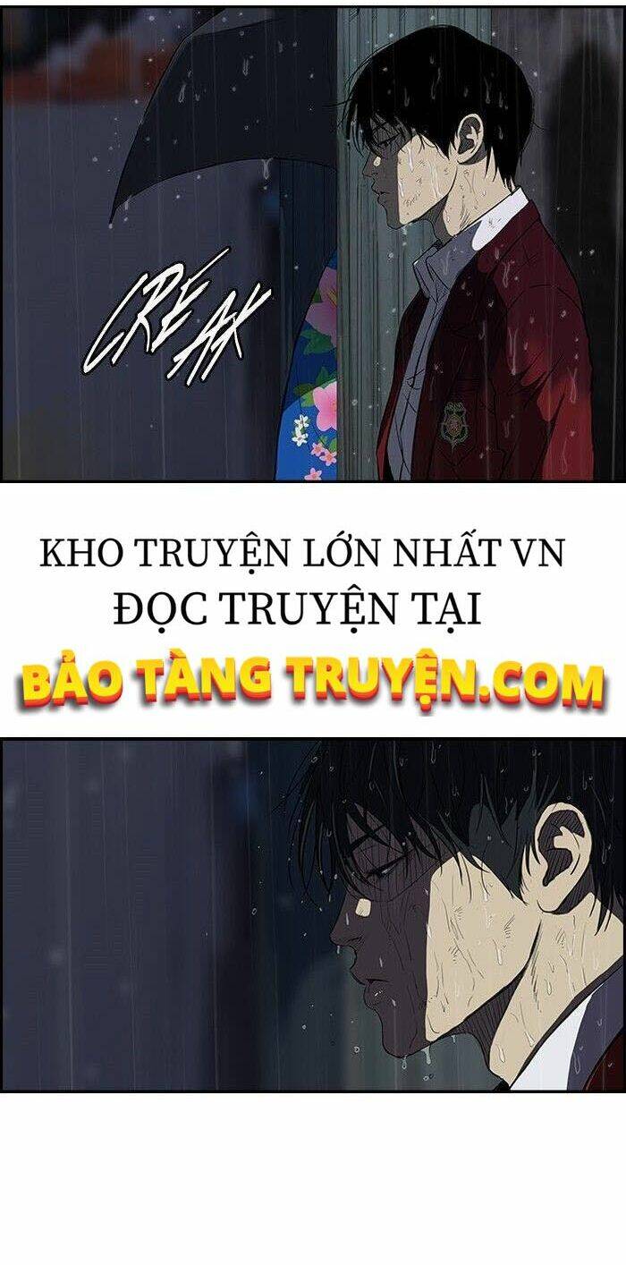 Thể Thao Cực Hạn Chapter 113 - Trang 2