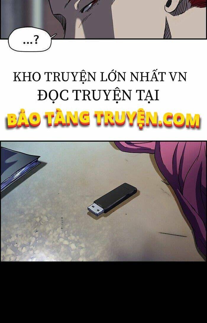Thể Thao Cực Hạn Chapter 113 - Trang 2
