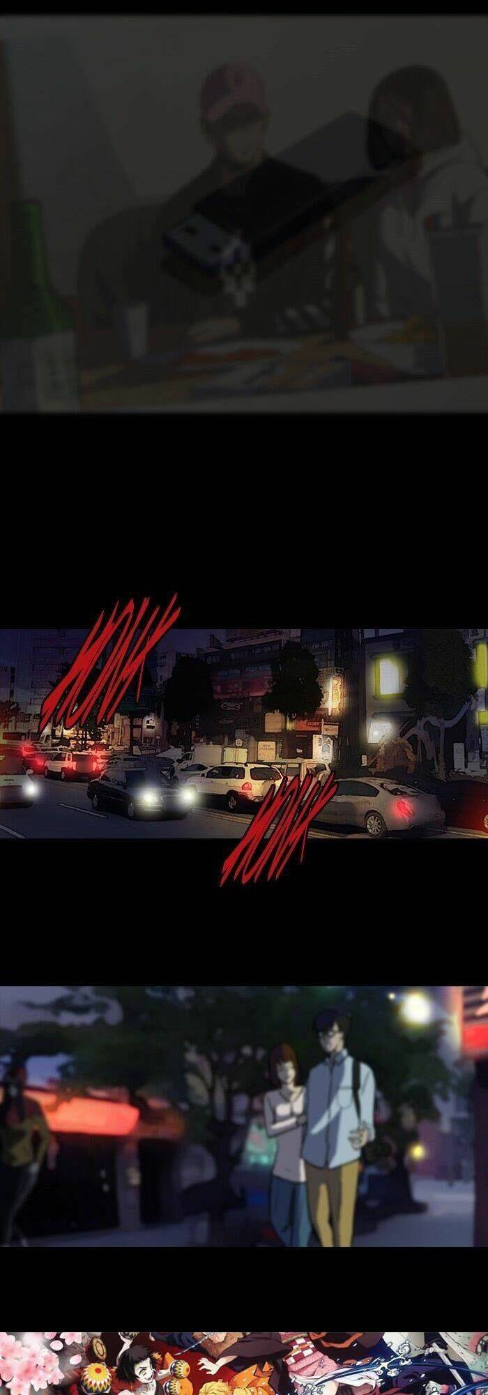 Thể Thao Cực Hạn Chapter 113 - Trang 2