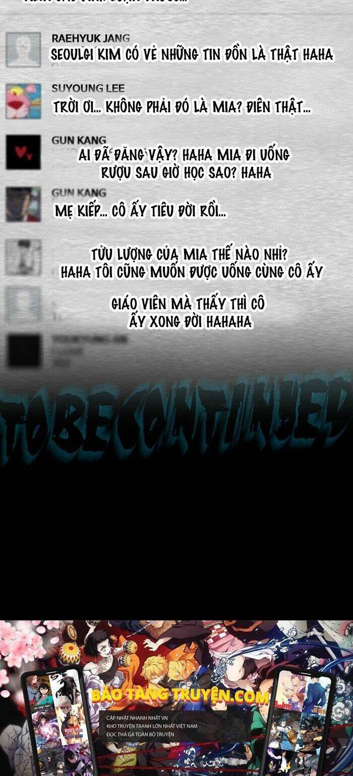 Thể Thao Cực Hạn Chapter 113 - Trang 2