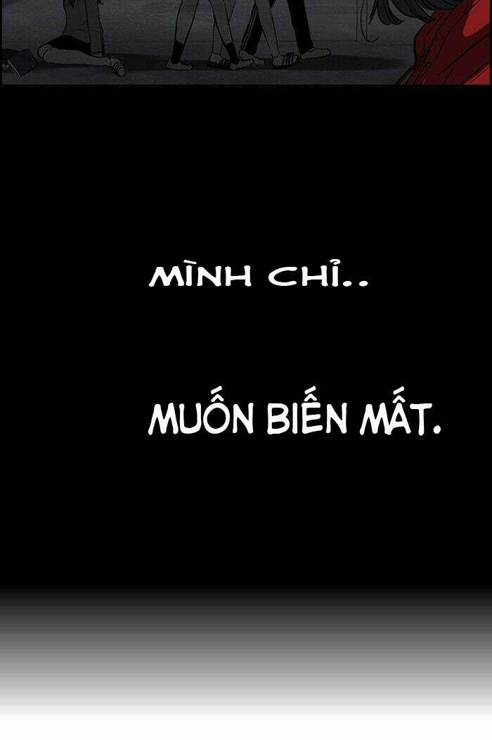 Thể Thao Cực Hạn Chapter 114 - Trang 2