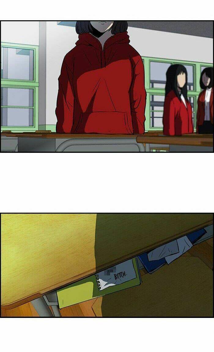 Thể Thao Cực Hạn Chapter 114 - Trang 2