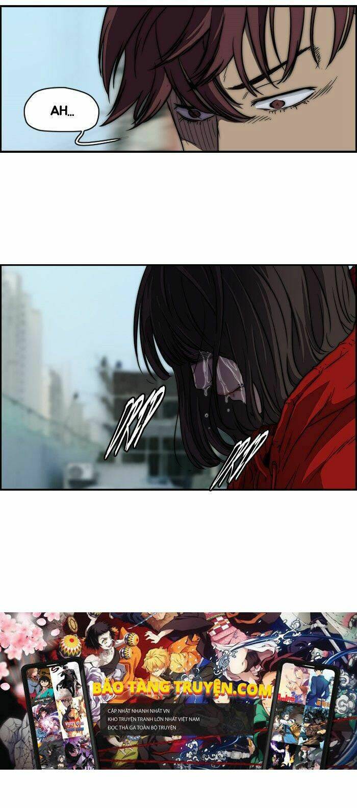 Thể Thao Cực Hạn Chapter 114 - Trang 2