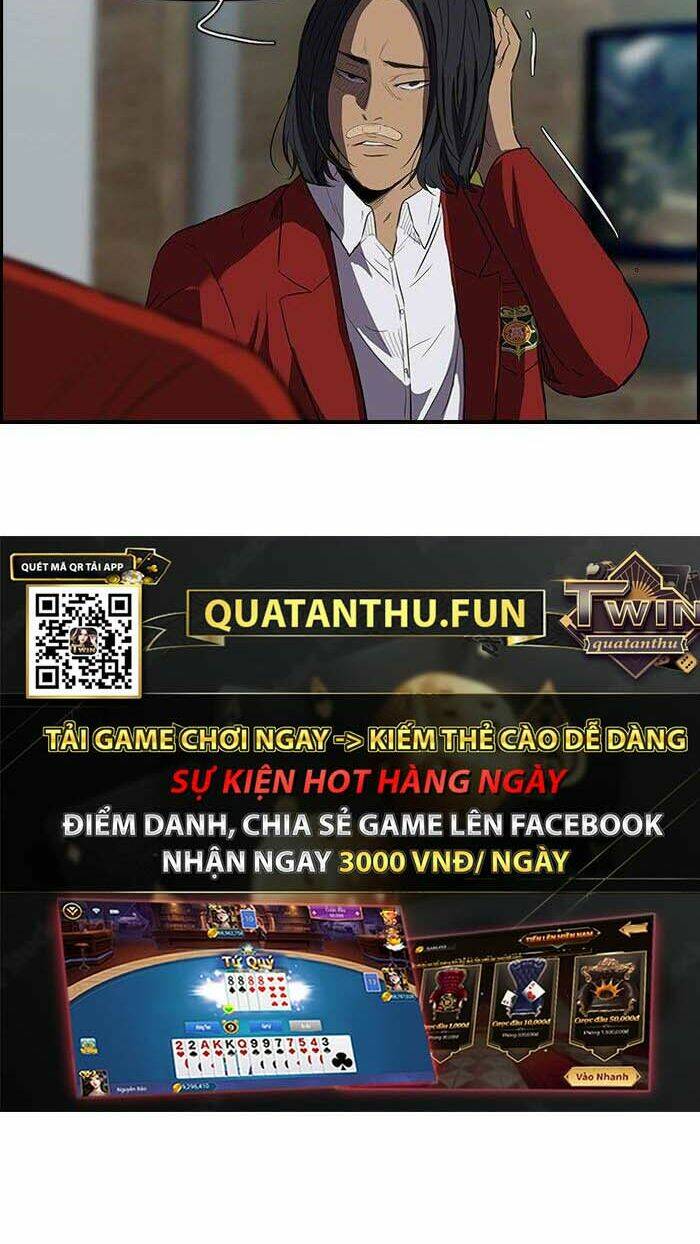 Thể Thao Cực Hạn Chapter 115 - Trang 2