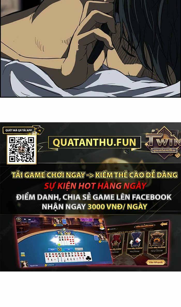 Thể Thao Cực Hạn Chapter 115 - Trang 2