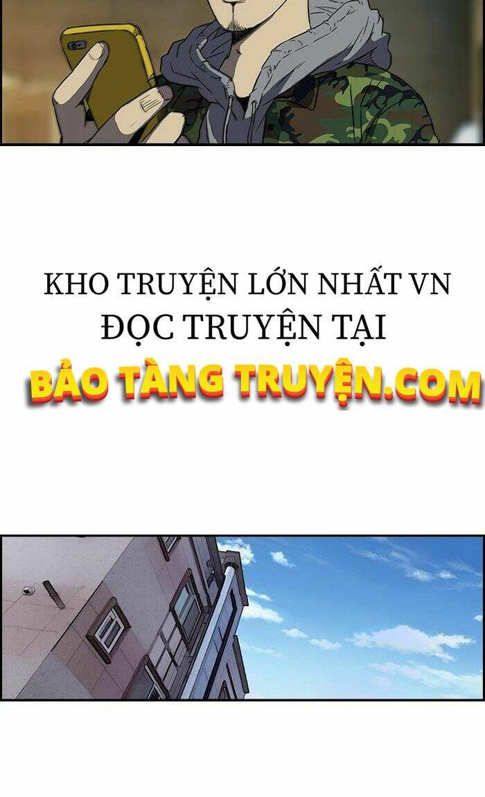 Thể Thao Cực Hạn Chapter 115 - Trang 2