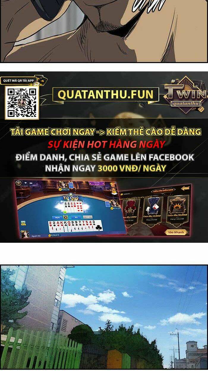 Thể Thao Cực Hạn Chapter 115 - Trang 2