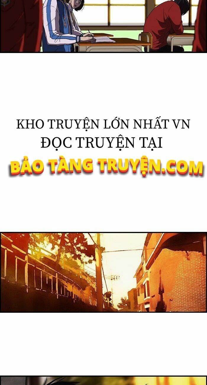 Thể Thao Cực Hạn Chapter 116 - Trang 2