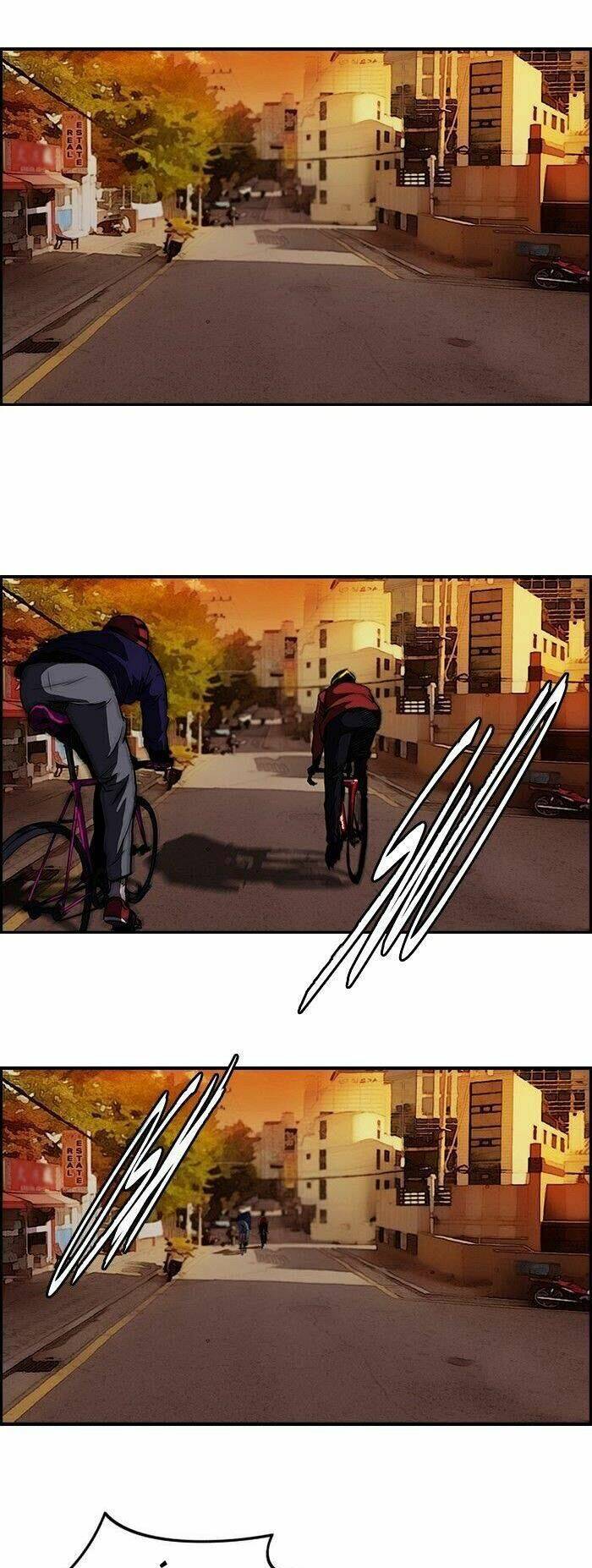 Thể Thao Cực Hạn Chapter 116 - Trang 2