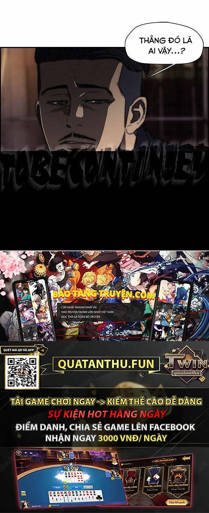 Thể Thao Cực Hạn Chapter 116 - Trang 2