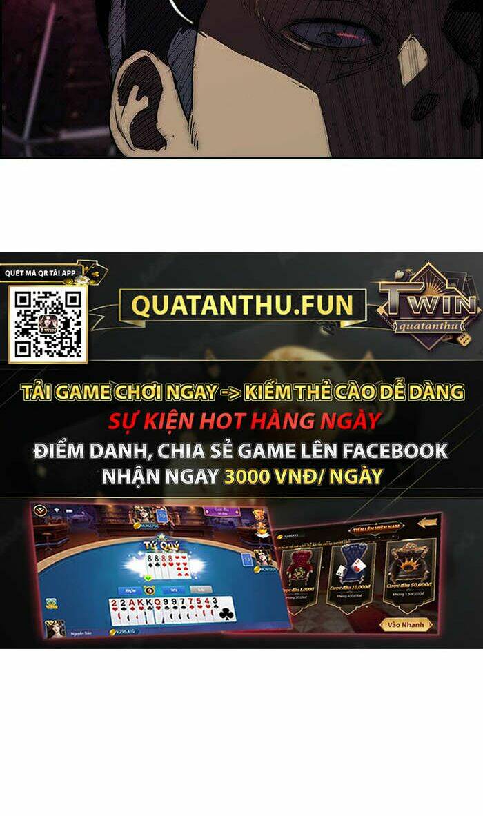 Thể Thao Cực Hạn Chapter 117 - Trang 2