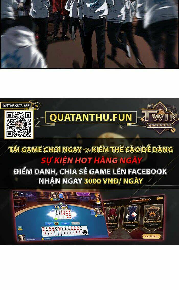 Thể Thao Cực Hạn Chapter 118 - Trang 2