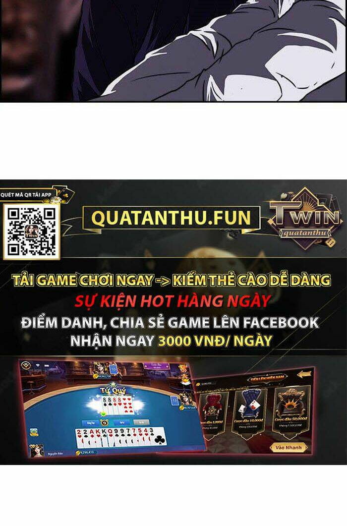 Thể Thao Cực Hạn Chapter 118 - Trang 2