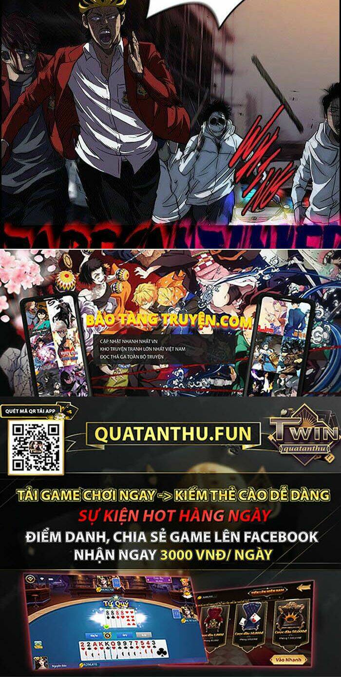 Thể Thao Cực Hạn Chapter 118 - Trang 2