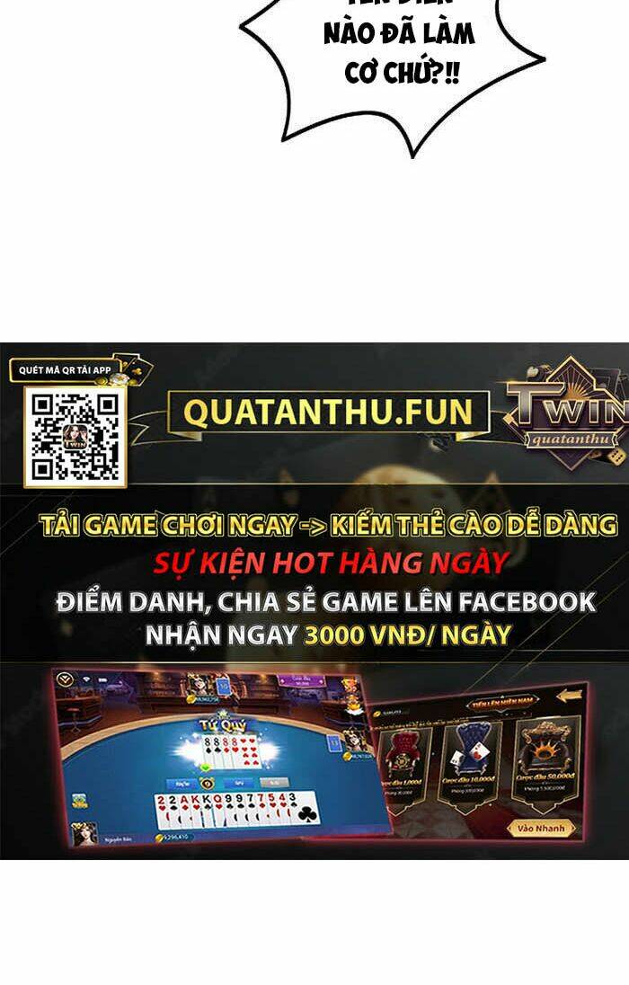 Thể Thao Cực Hạn Chapter 119 - Trang 2