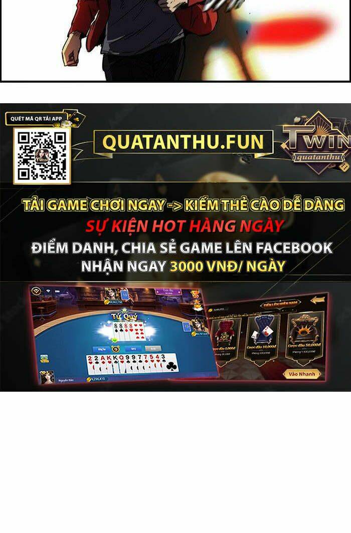 Thể Thao Cực Hạn Chapter 119 - Trang 2