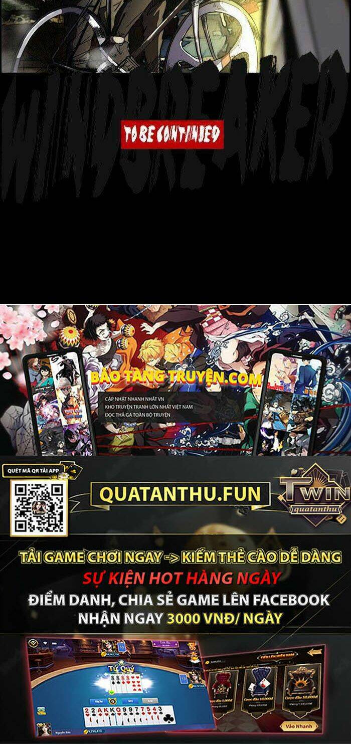 Thể Thao Cực Hạn Chapter 119 - Trang 2