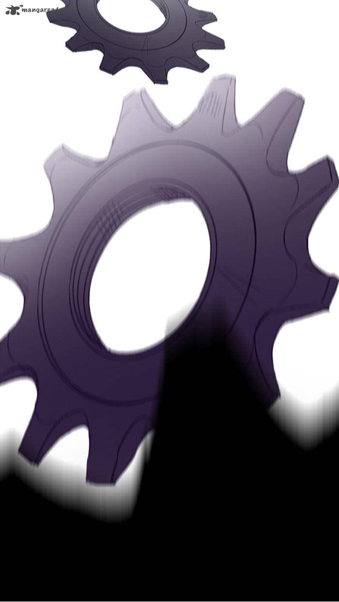 Thể Thao Cực Hạn Chapter 12 - Trang 2