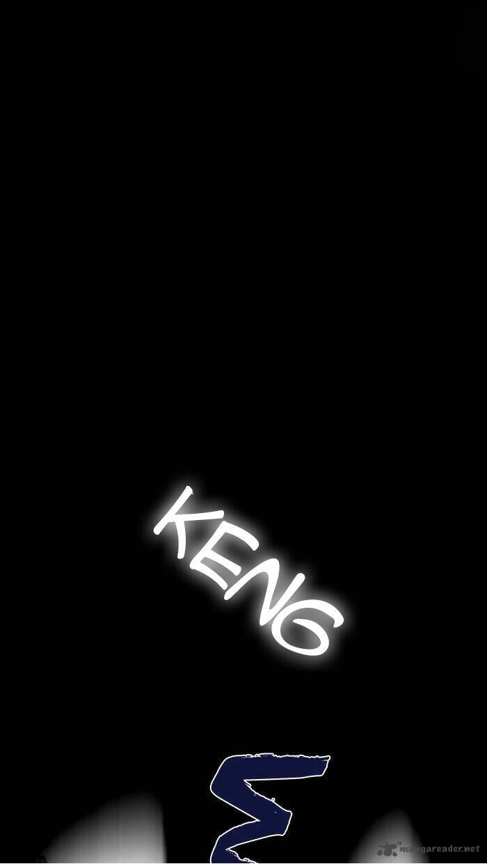 Thể Thao Cực Hạn Chapter 12 - Trang 2