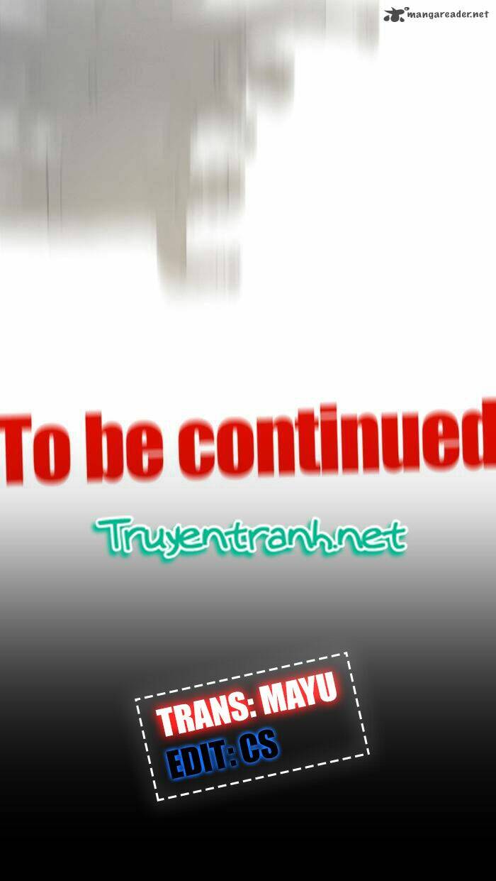 Thể Thao Cực Hạn Chapter 12 - Trang 2