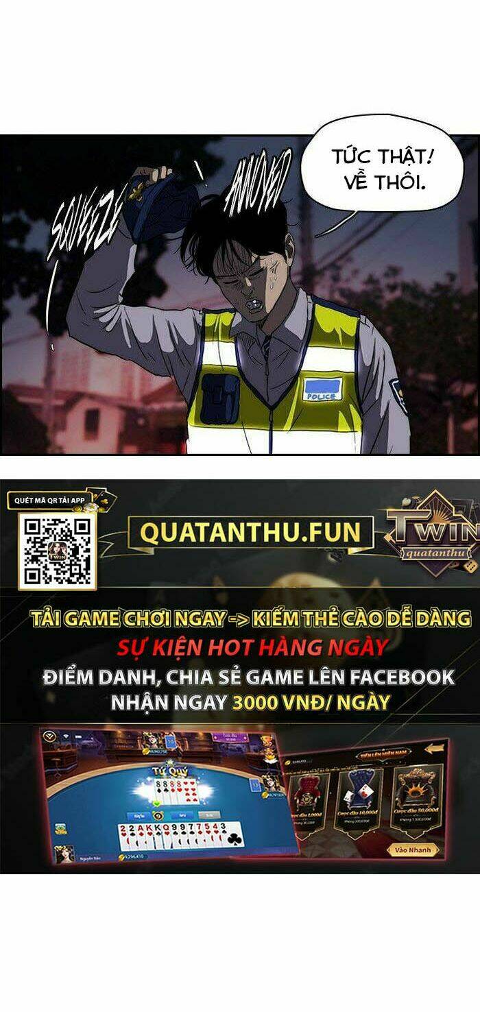 Thể Thao Cực Hạn Chapter 120 - Trang 2