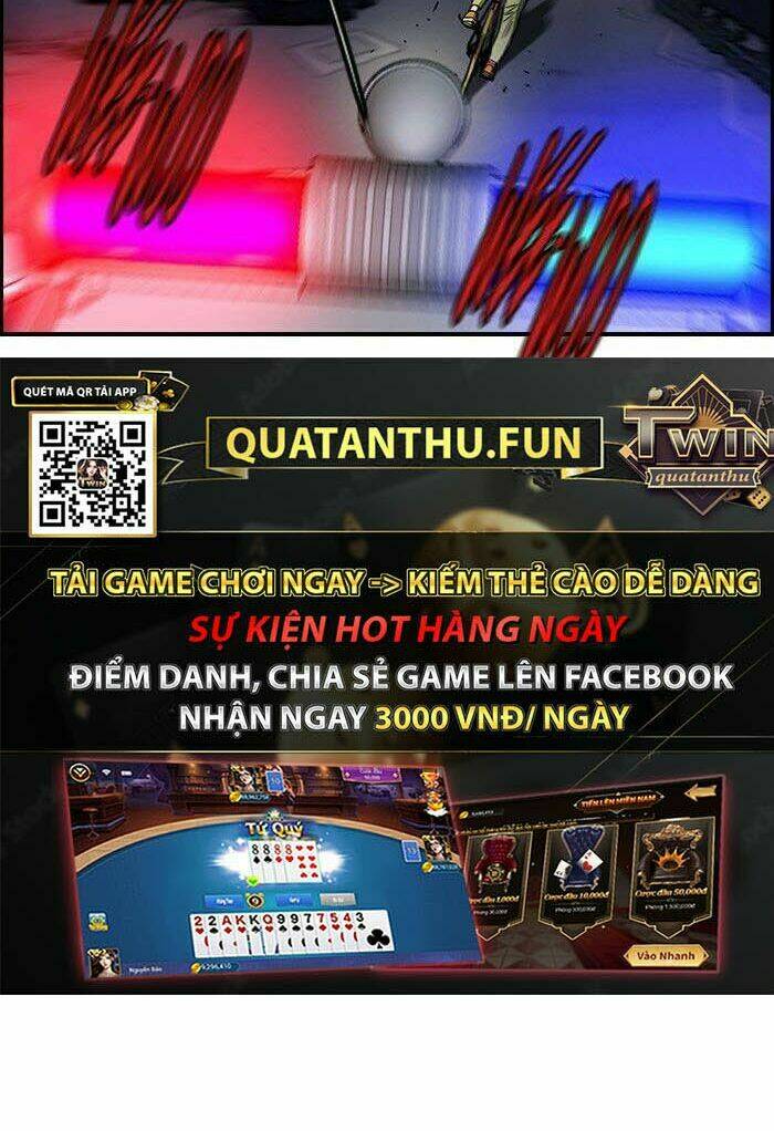 Thể Thao Cực Hạn Chapter 120 - Trang 2