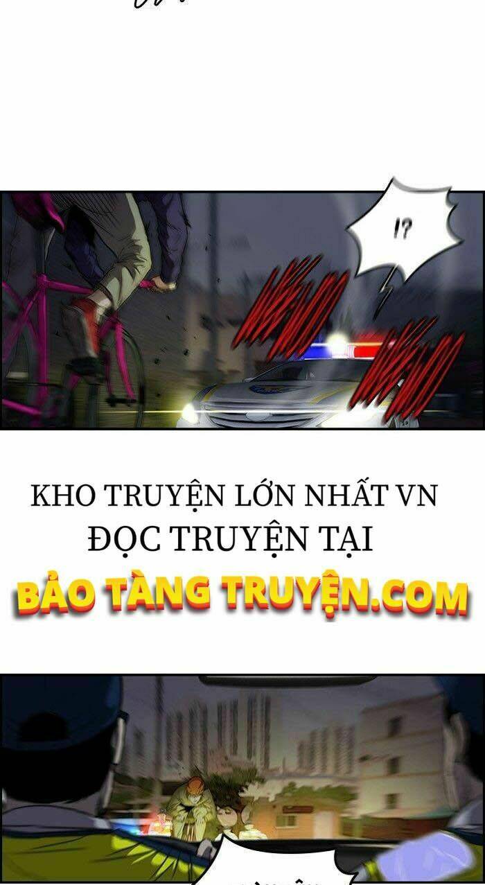 Thể Thao Cực Hạn Chapter 120 - Trang 2