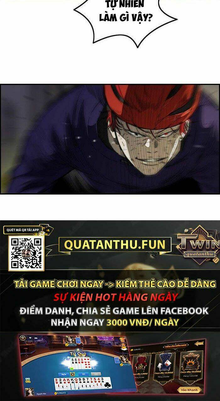 Thể Thao Cực Hạn Chapter 120 - Trang 2