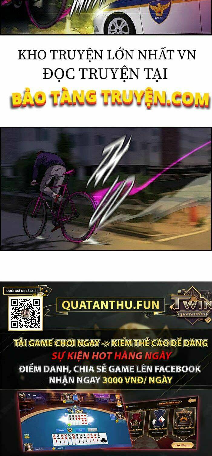 Thể Thao Cực Hạn Chapter 120 - Trang 2