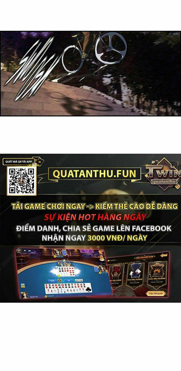 Thể Thao Cực Hạn Chapter 120 - Trang 2