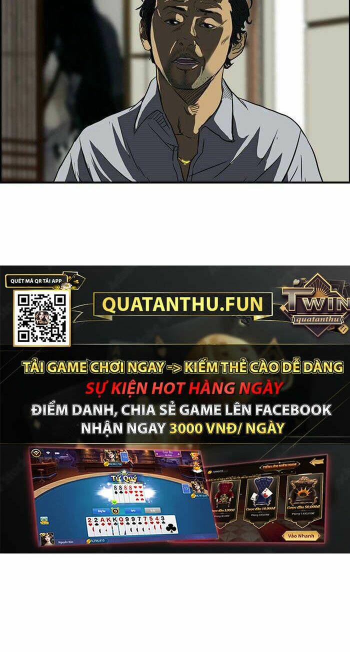 Thể Thao Cực Hạn Chapter 121 - Trang 2