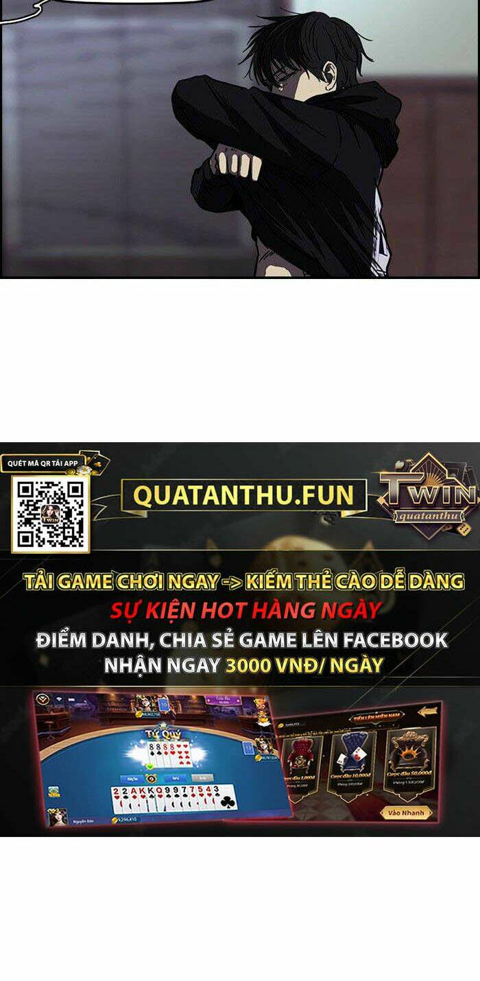 Thể Thao Cực Hạn Chapter 121 - Trang 2